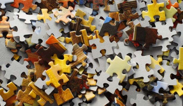 Puzzle_Shutterstock