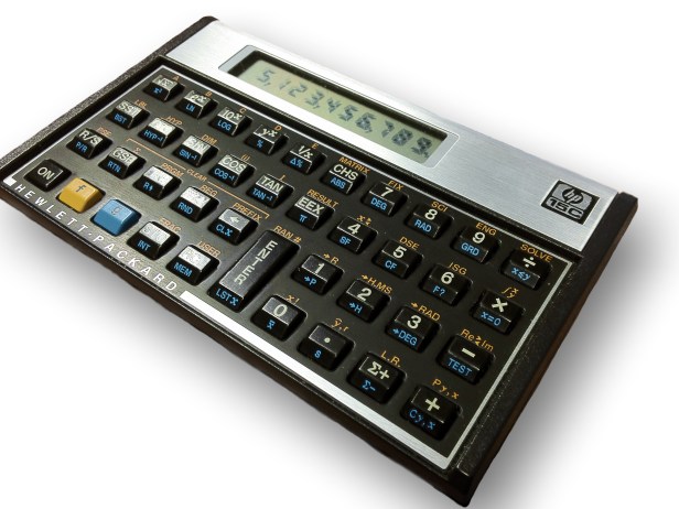 HP-15C_Calculator-2