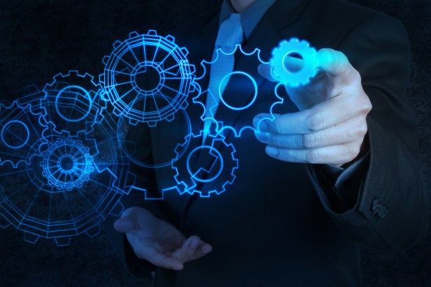 Engineering Solutions