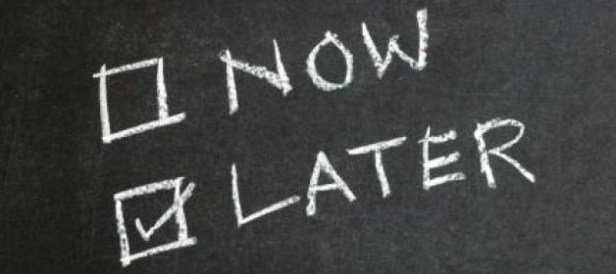 1155_now-later1-e13903019651901.jpg-628x280