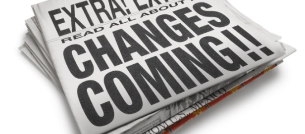 Changes-Coming-to-Simple-Tasks-680x300