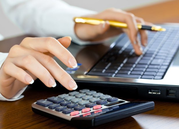 How-to-do-your-taxes-yourself