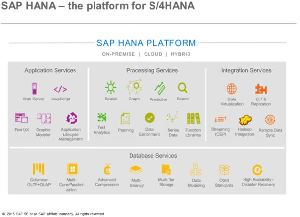 Screen Shot 2016-06-28 at 6.25.24 PM