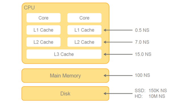 Screen Shot 2016-07-31 at 8.30.14 PM