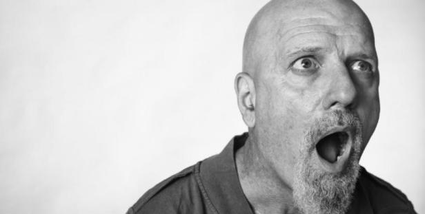 381583_20160812133002