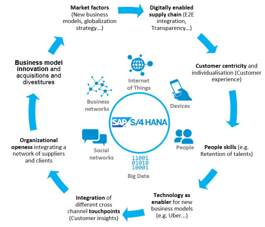 tumblr_inline_nx6rkuKtdB1t5pq14_540