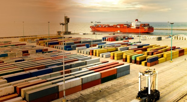 Business-Process-Outsourcing-is-the-life-raft_HD