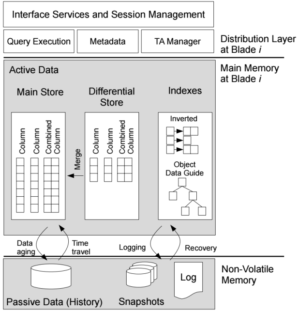 Screen Shot 2017-03-27 at 8.26.16 PM