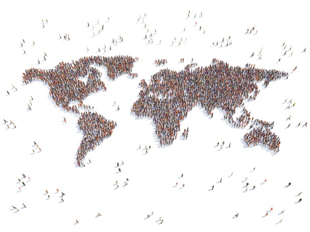 World Population Map.jpg