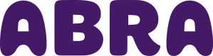 ABRA