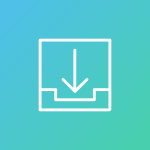 download-2170376_1280